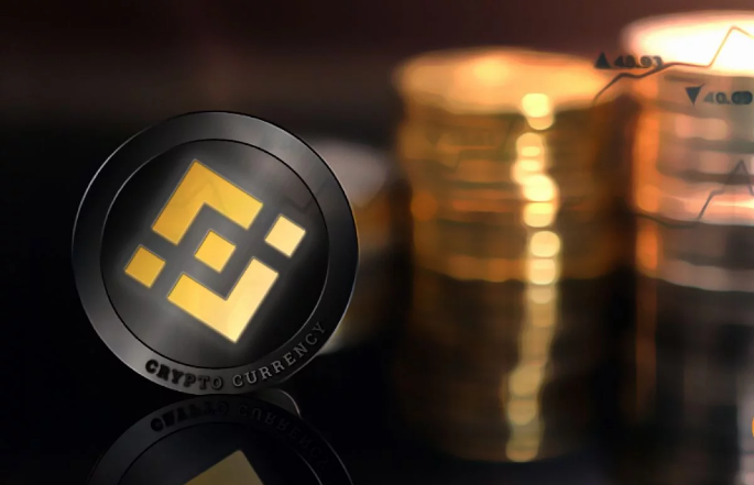 Binance Coin