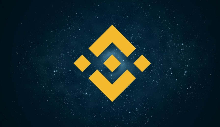 Binance Coin